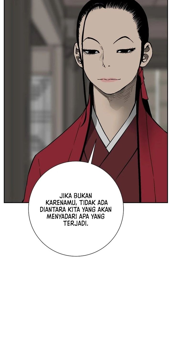 Halaman 13 dari 77