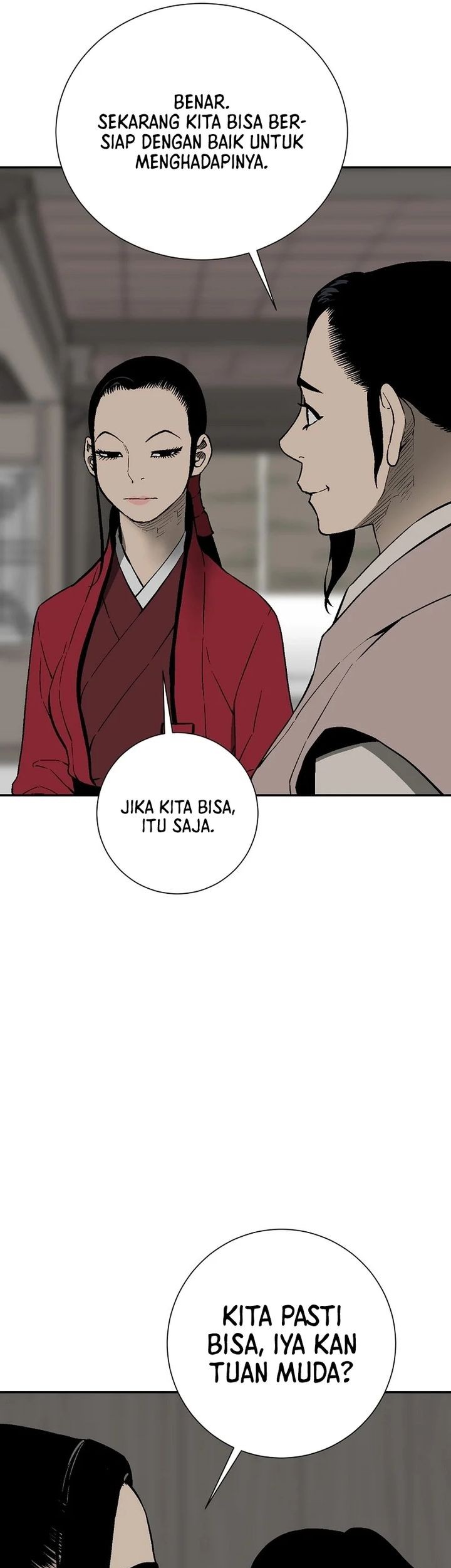 Halaman 14 dari 77
