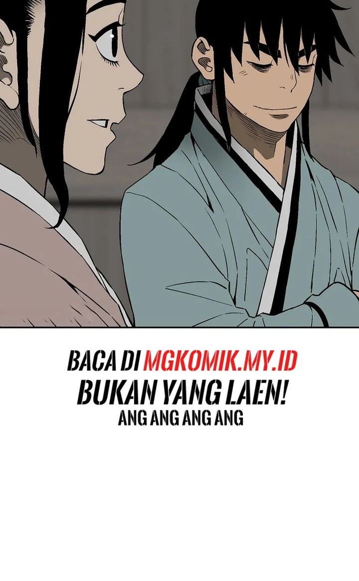 Halaman 15 dari 77