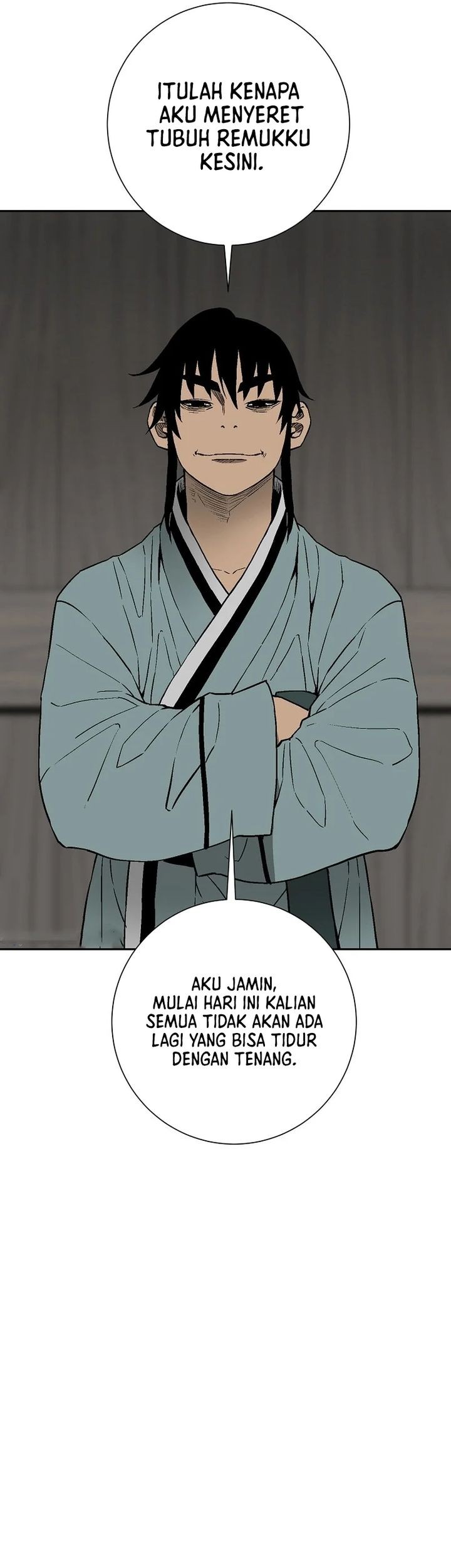 Halaman 16 dari 77