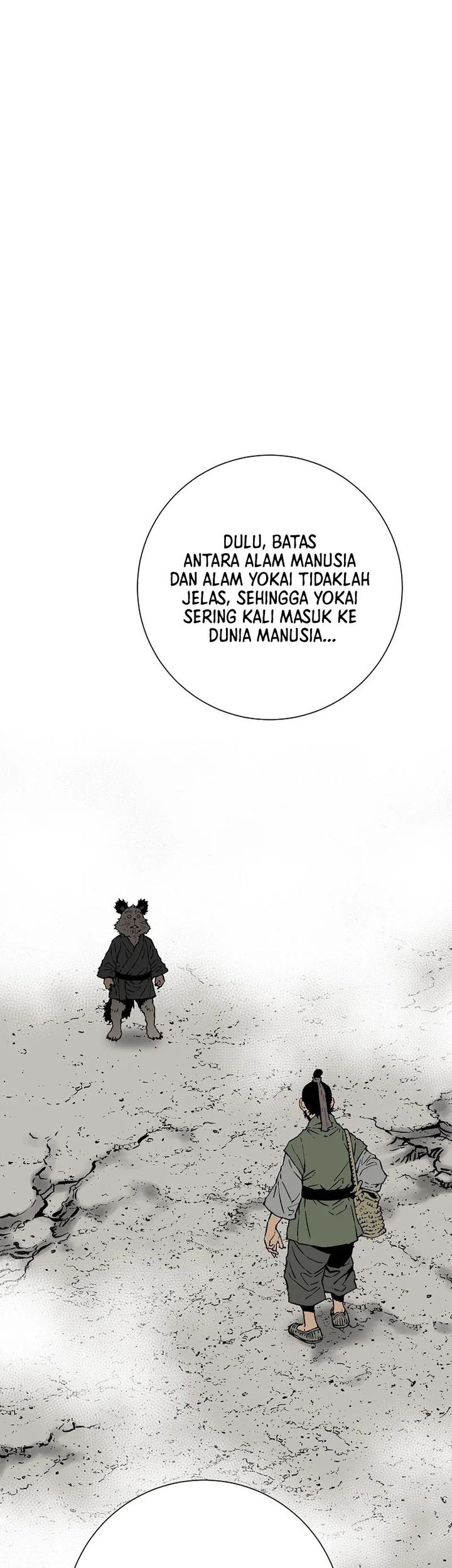 Halaman 18 dari 77