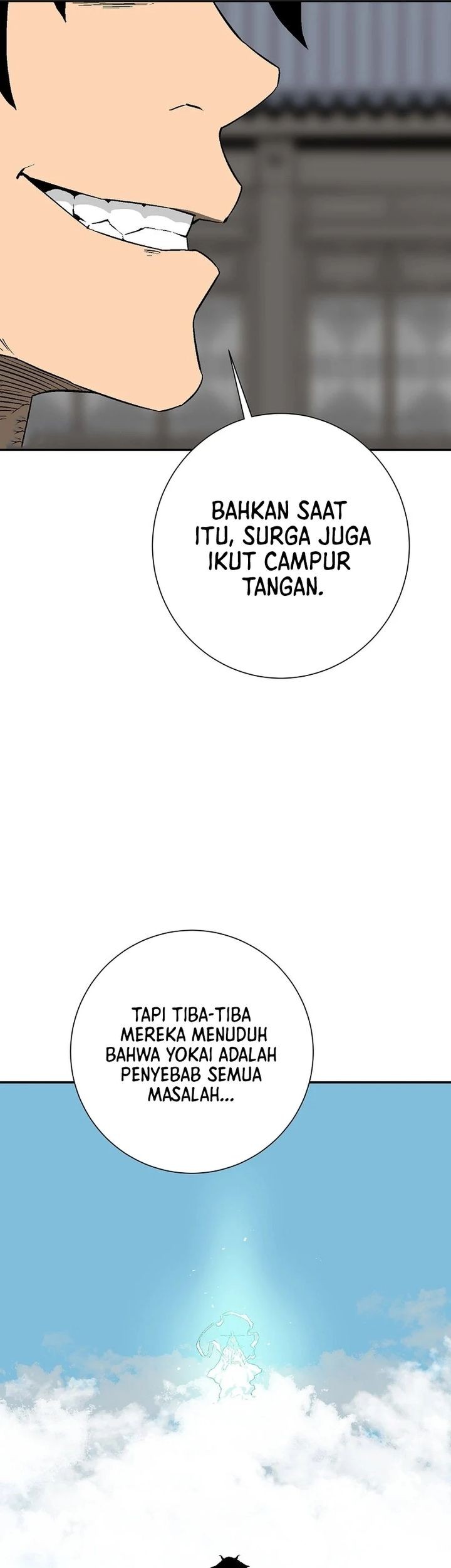 Halaman 20 dari 77