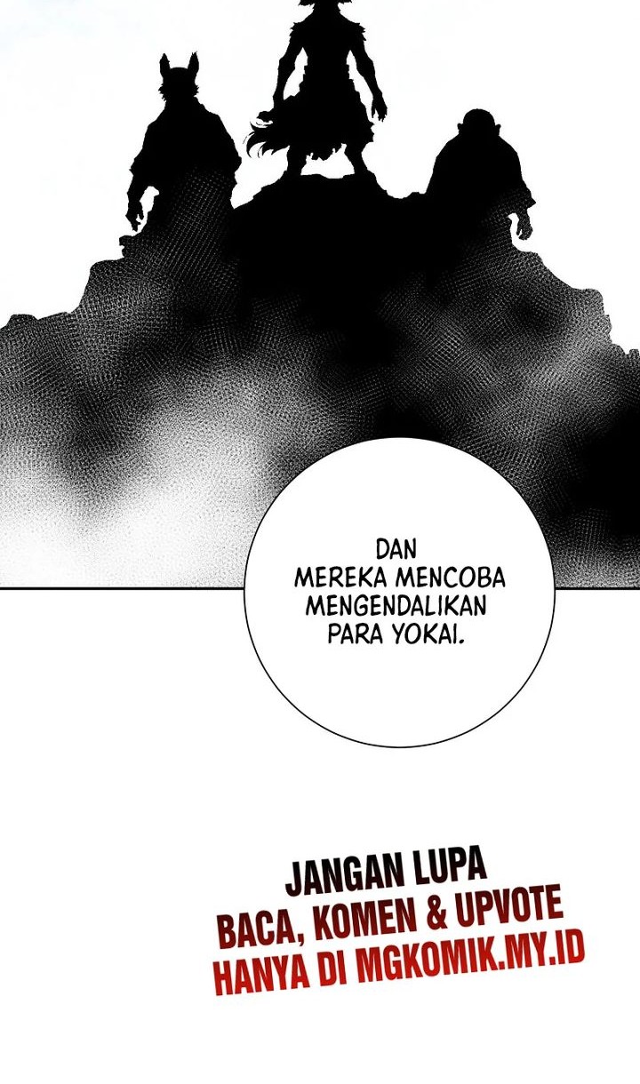 Halaman 21 dari 77