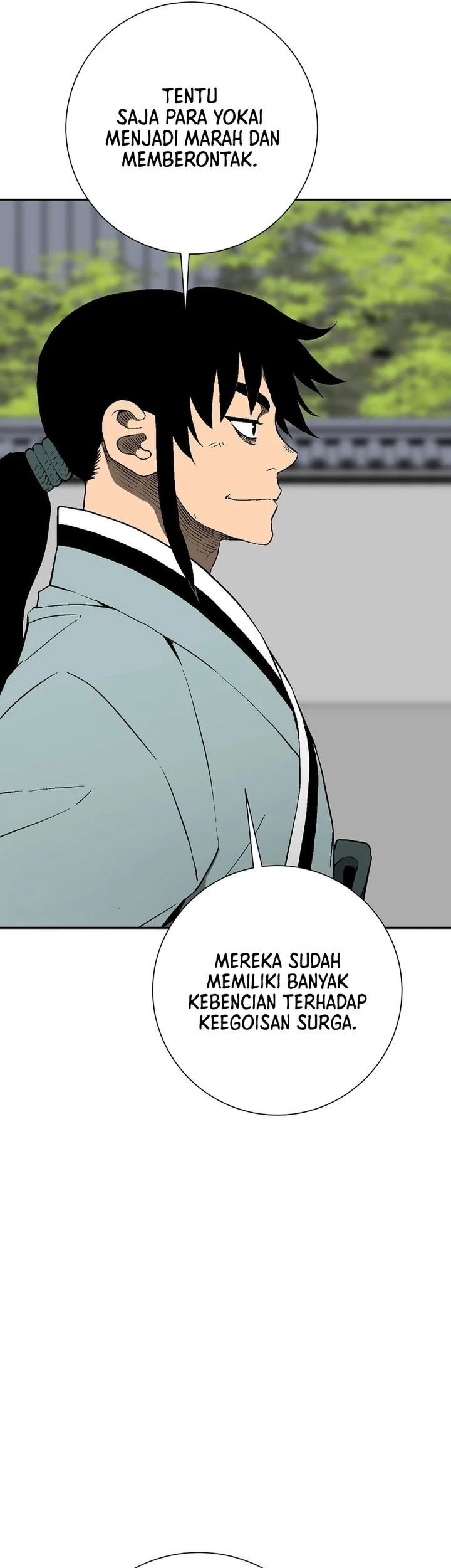 Halaman 22 dari 77