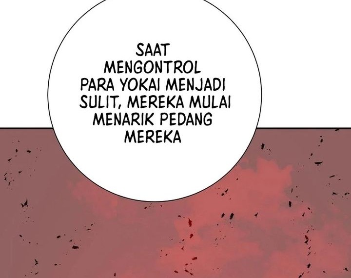 Halaman 23 dari 77
