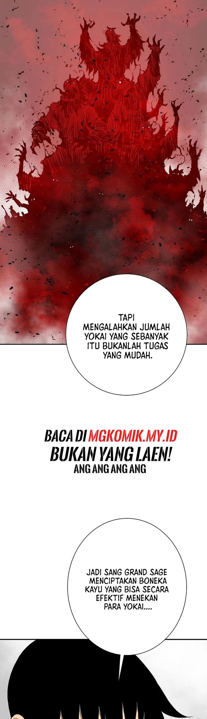 Halaman 24 dari 77