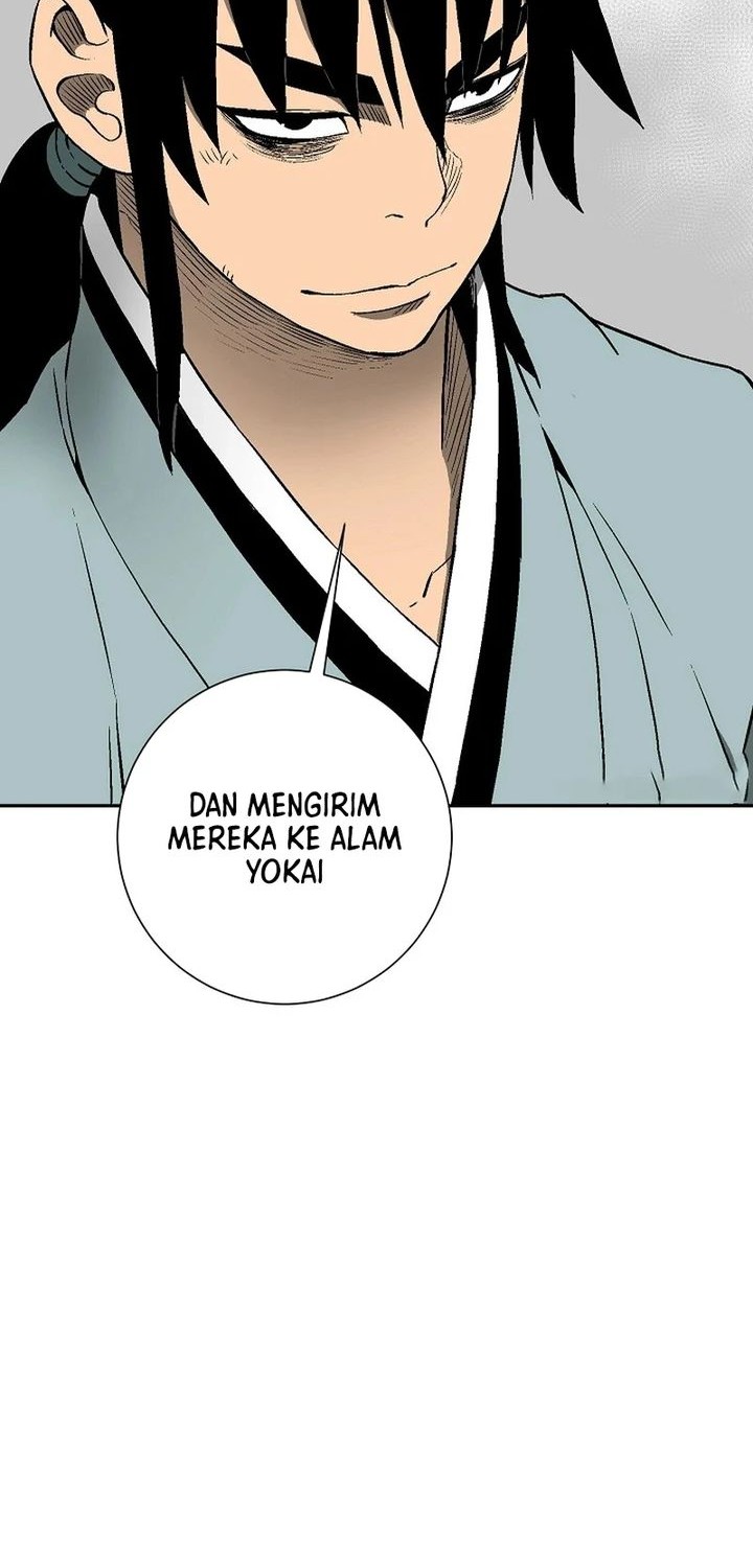 Halaman 25 dari 77