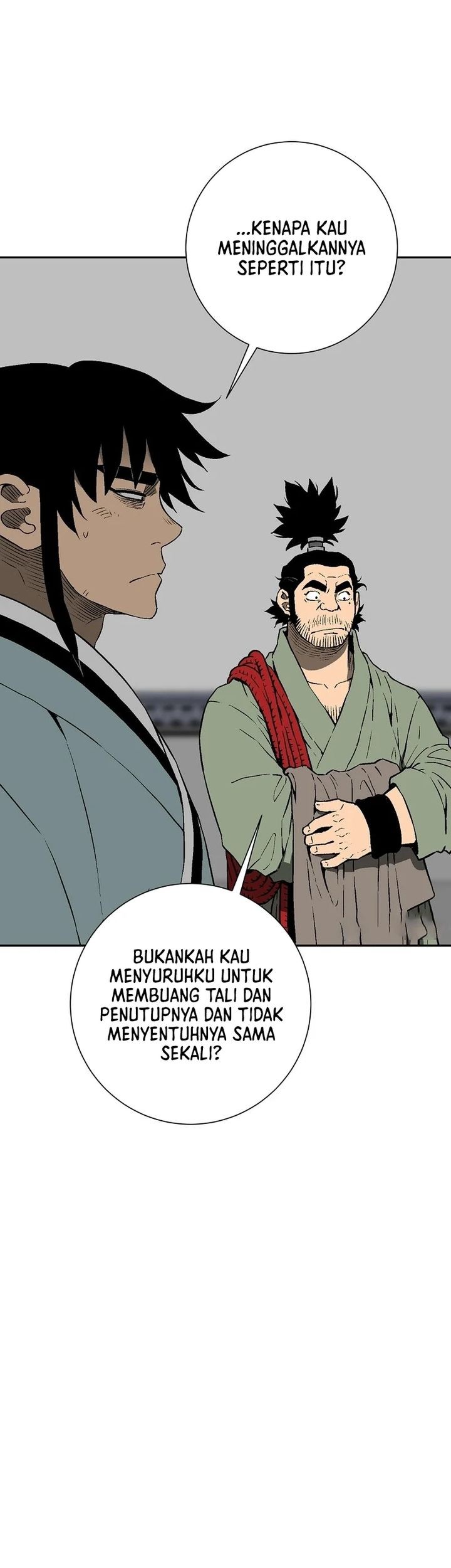 Halaman 28 dari 77