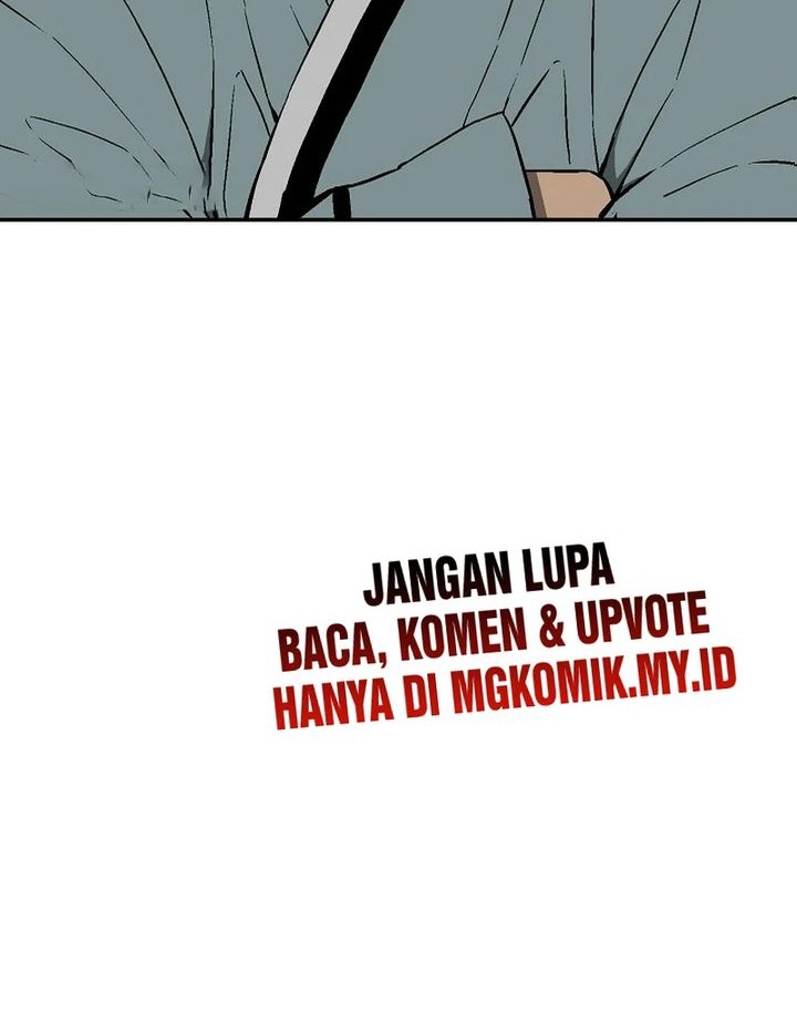 Halaman 4 dari 77