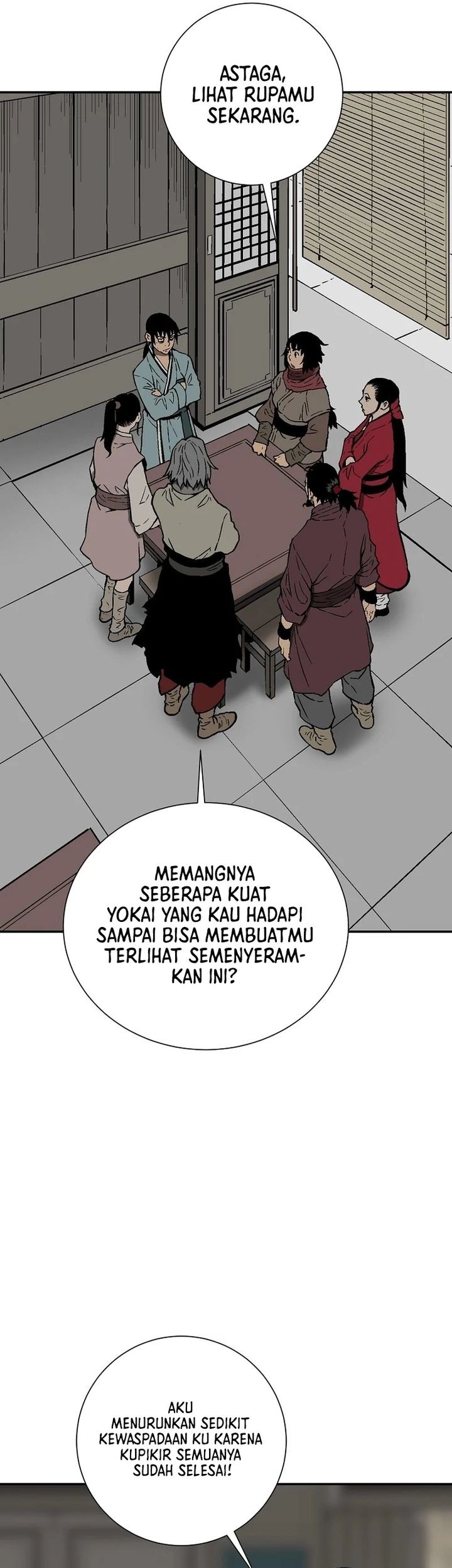 Halaman 5 dari 77