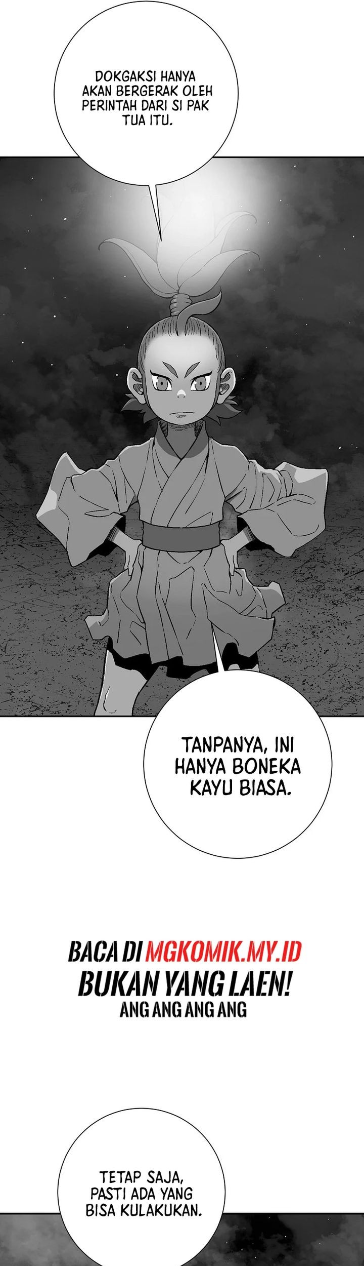 Halaman 41 dari 77