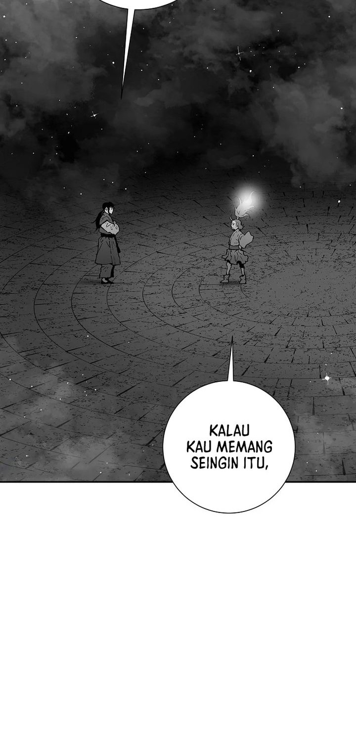 Halaman 42 dari 77