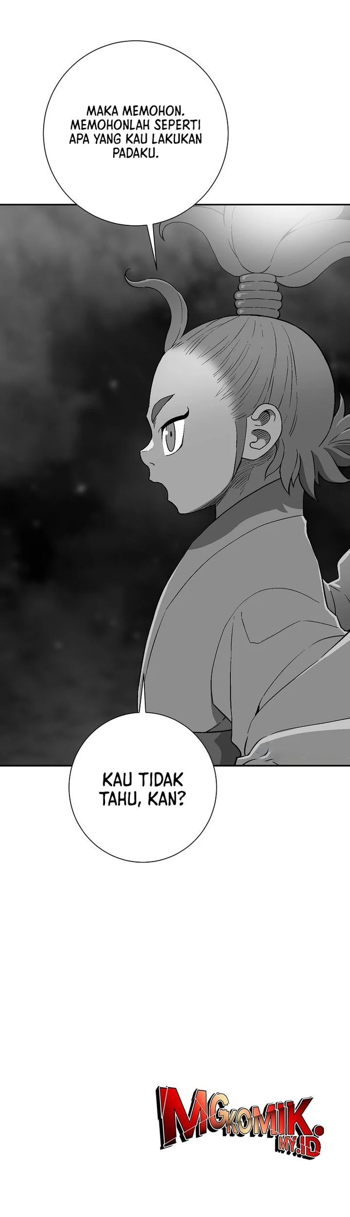 Halaman 43 dari 77
