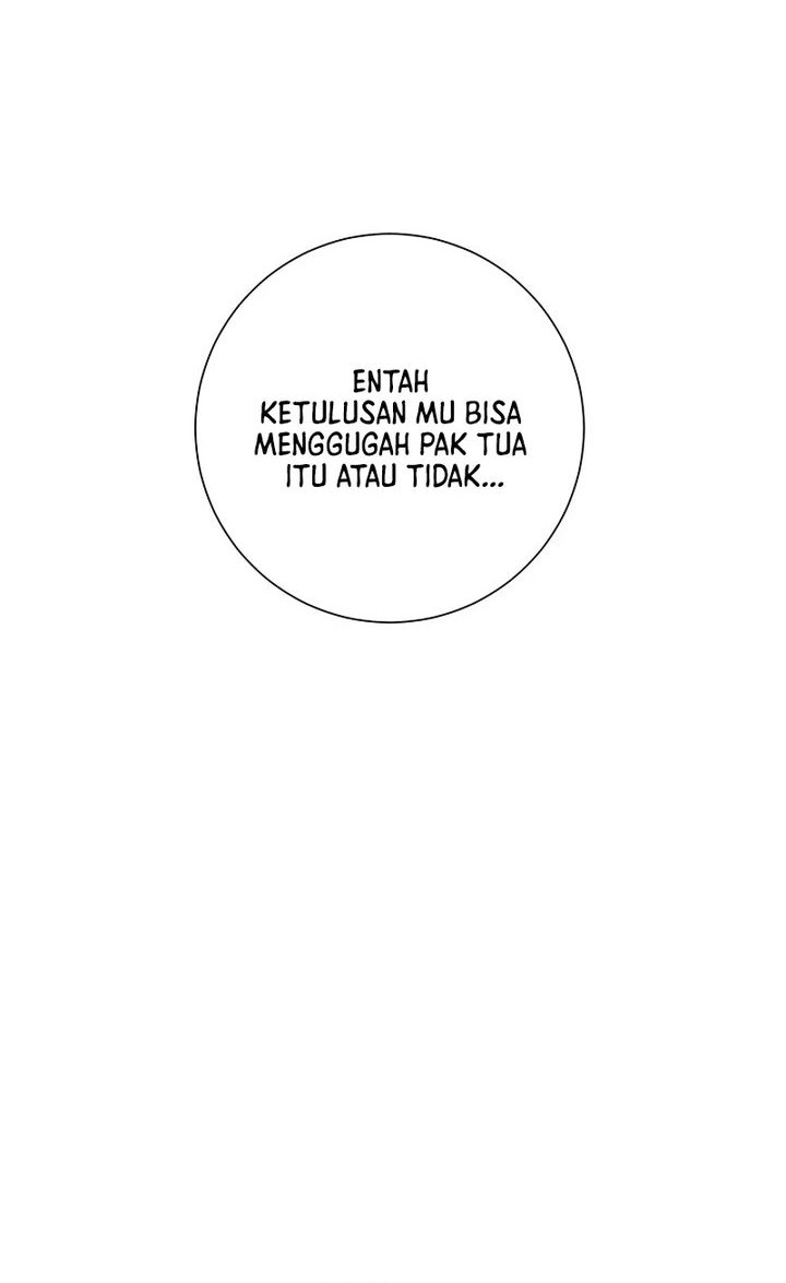 Halaman 44 dari 77