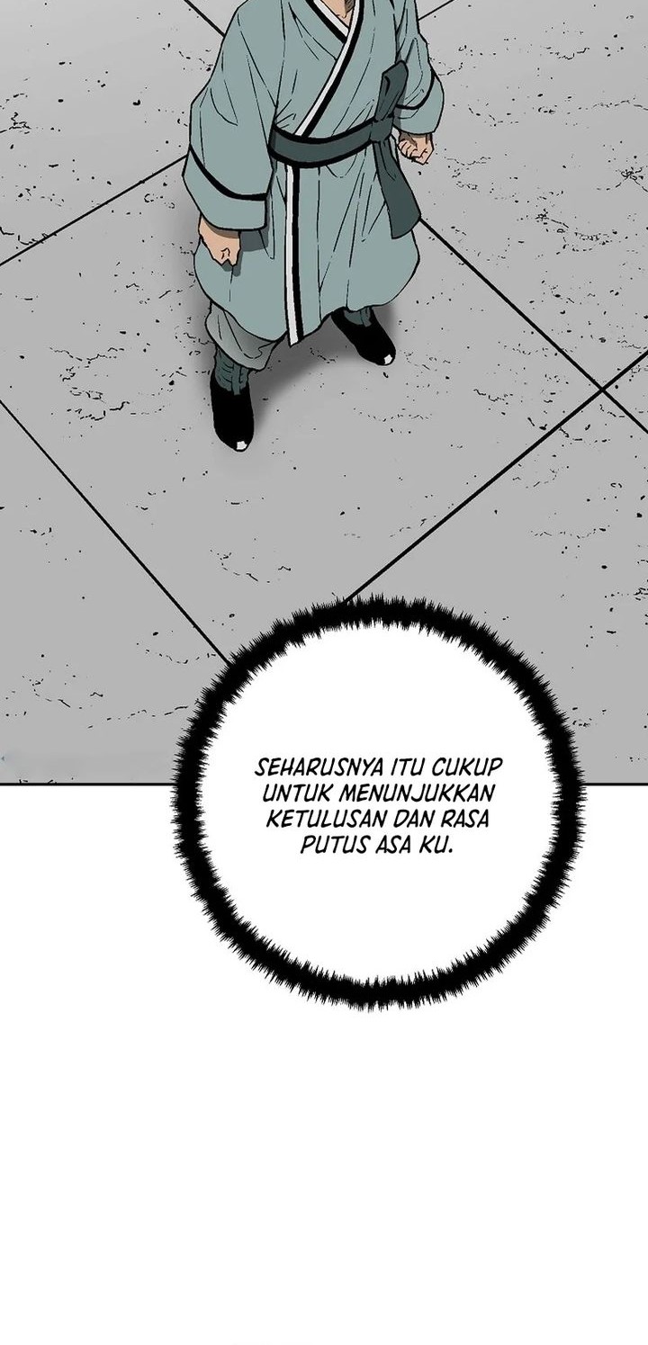 Halaman 48 dari 77