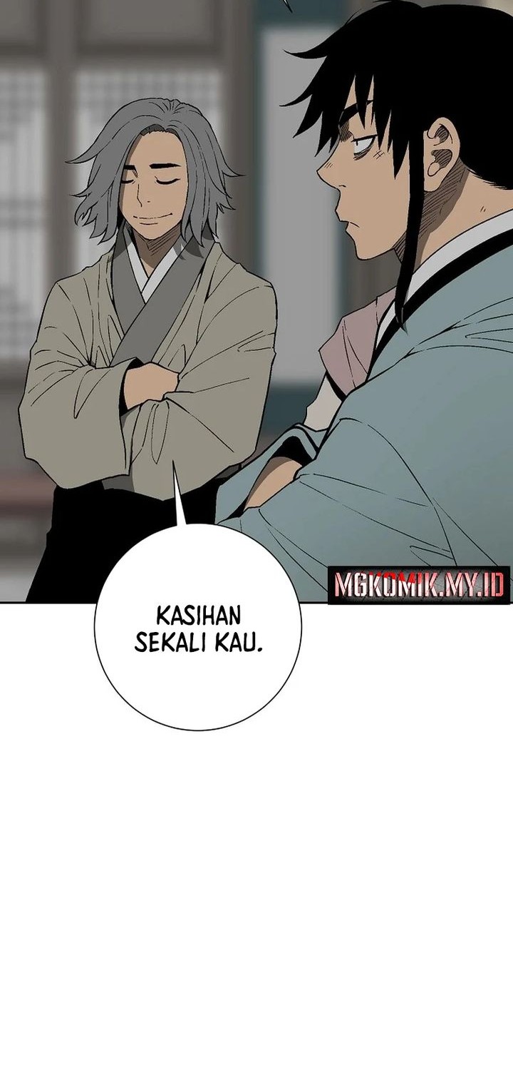 Halaman 6 dari 77