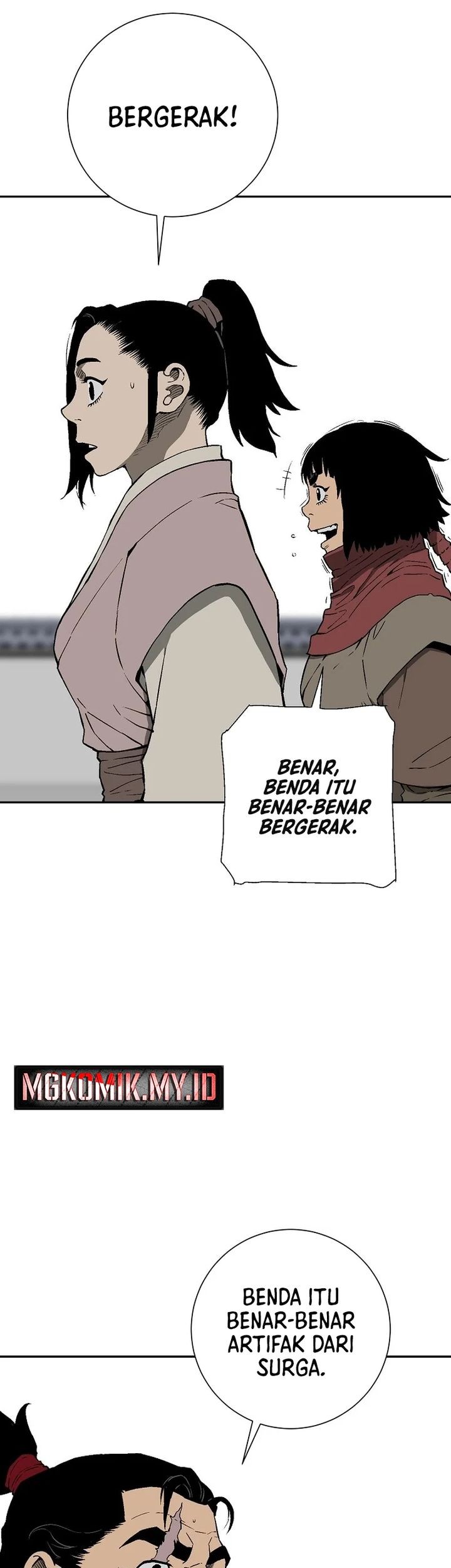 Halaman 53 dari 77