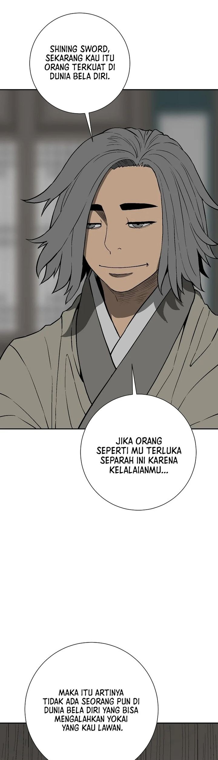 Halaman 7 dari 77