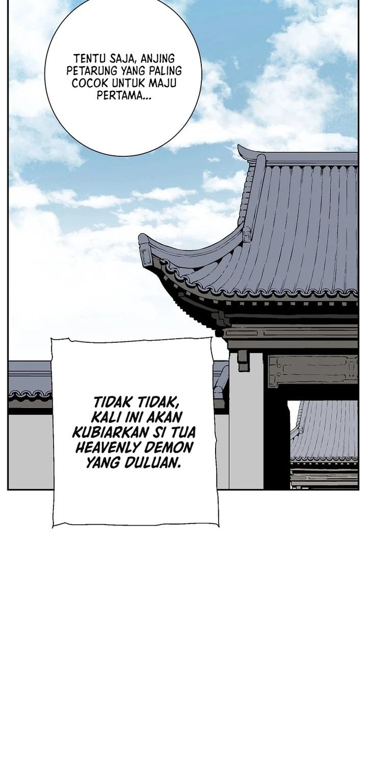 Halaman 66 dari 77
