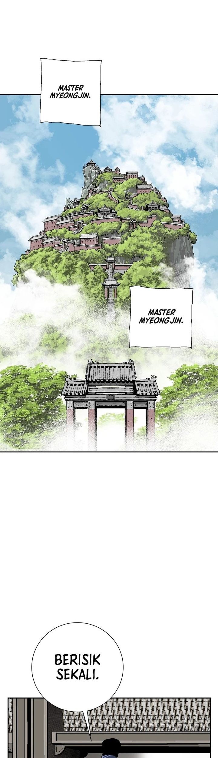 Halaman 69 dari 77
