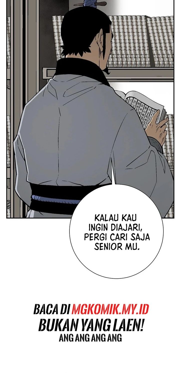 Halaman 70 dari 77
