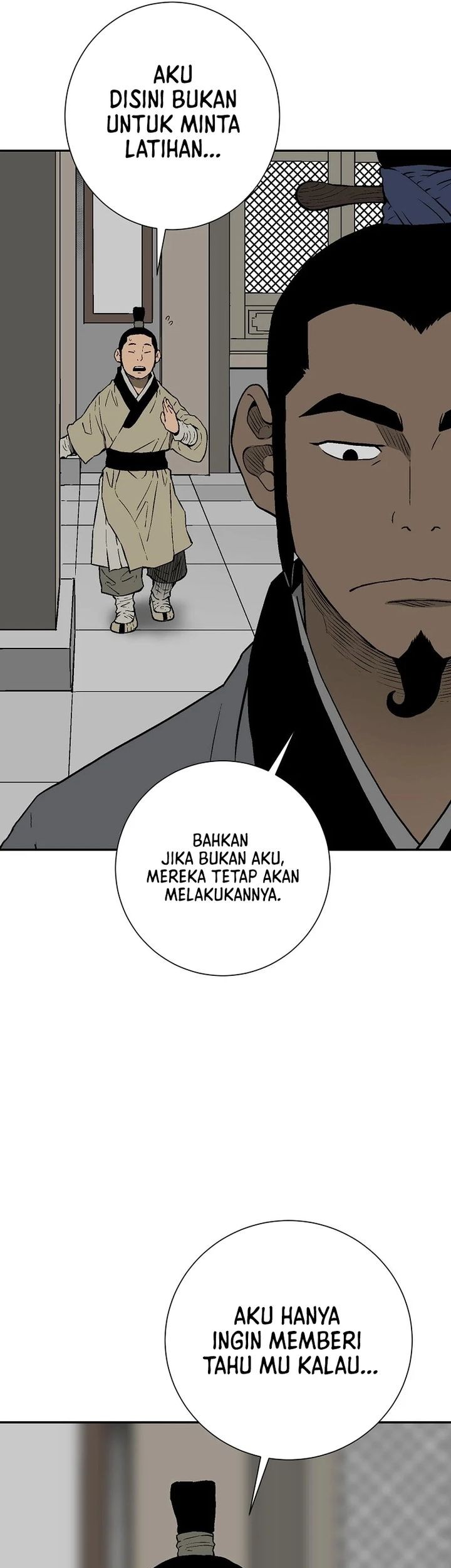 Halaman 71 dari 77