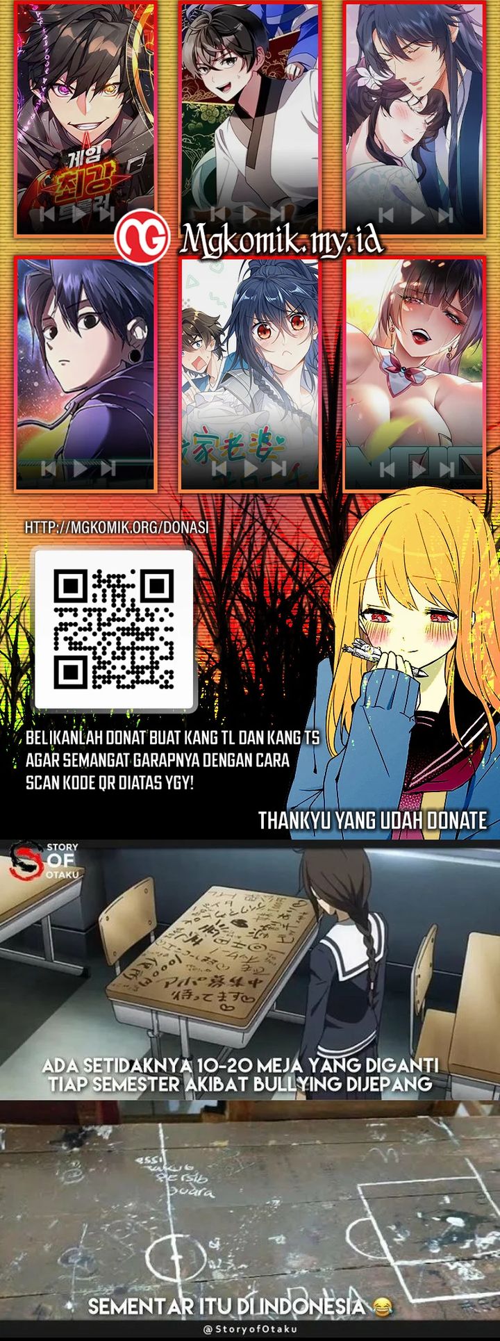 Halaman 77 dari 77
