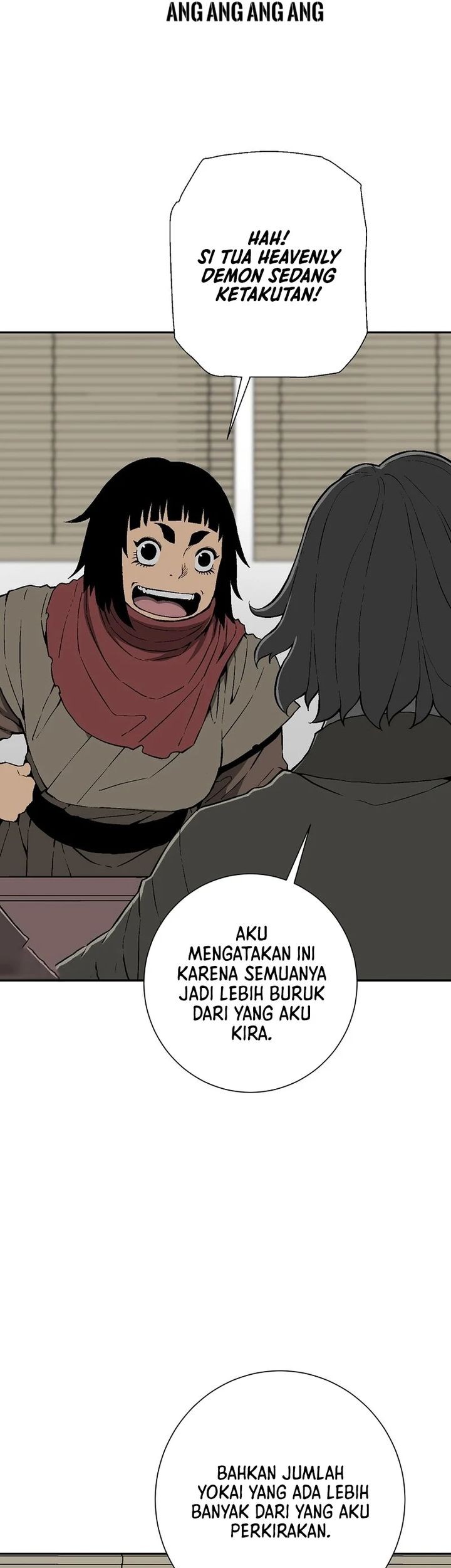 Halaman 9 dari 77