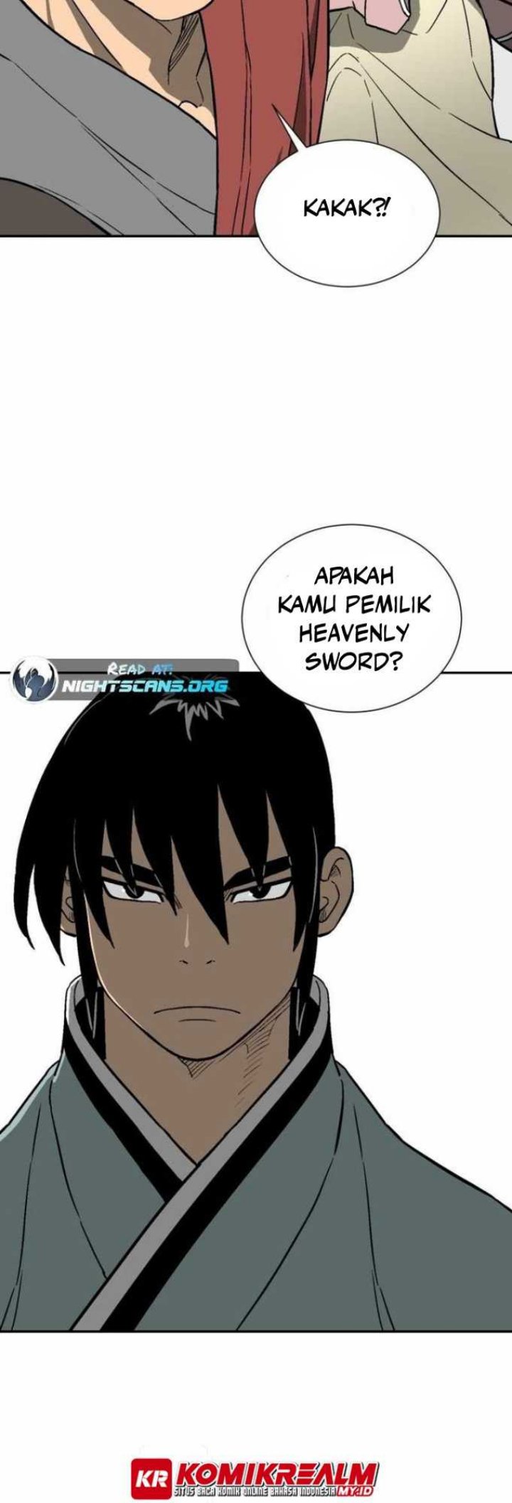 Halaman 21 dari 63
