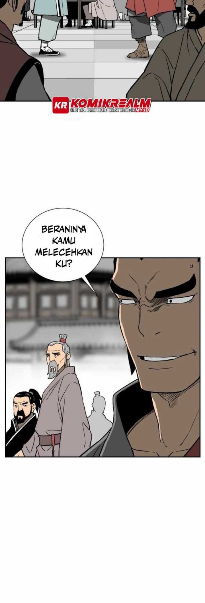 Halaman 23 dari 63