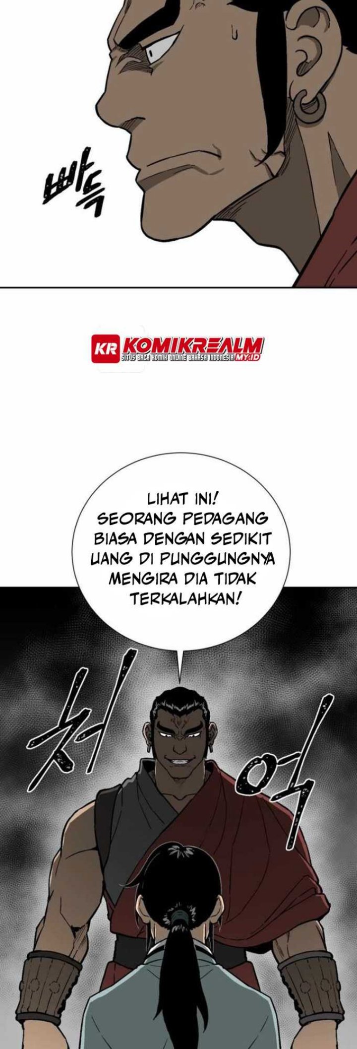 Halaman 30 dari 63