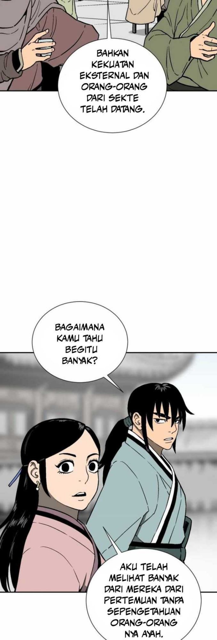 Halaman 6 dari 63