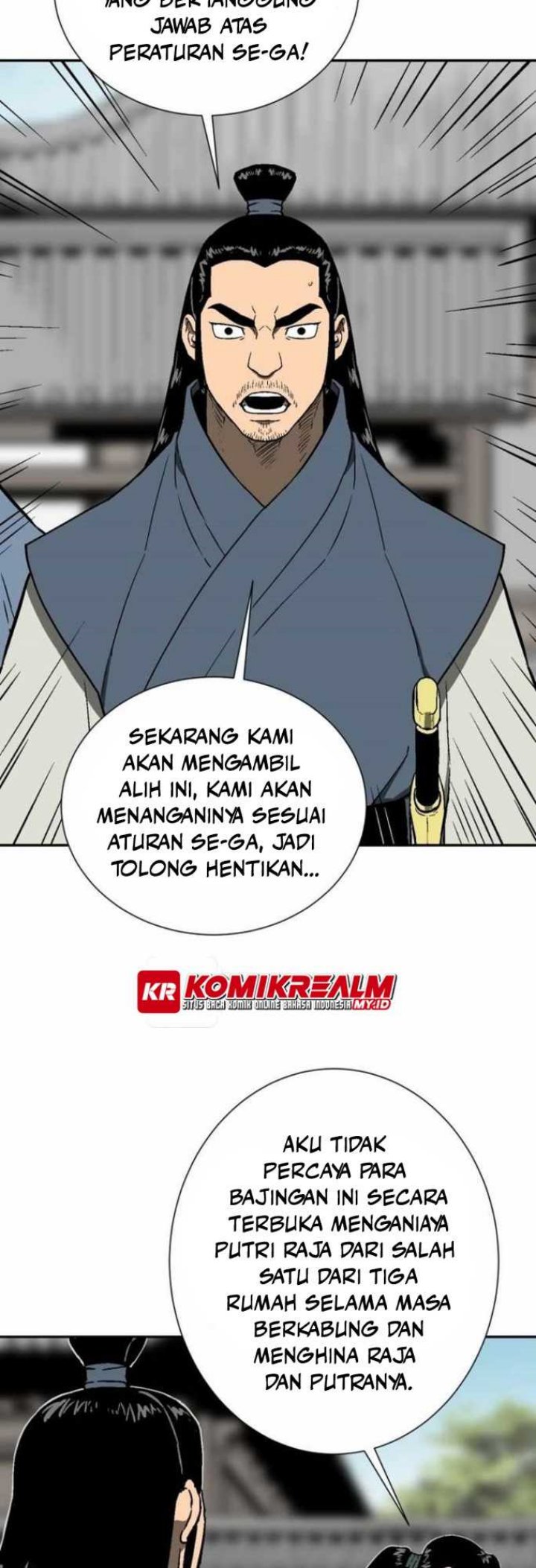 Halaman 55 dari 63