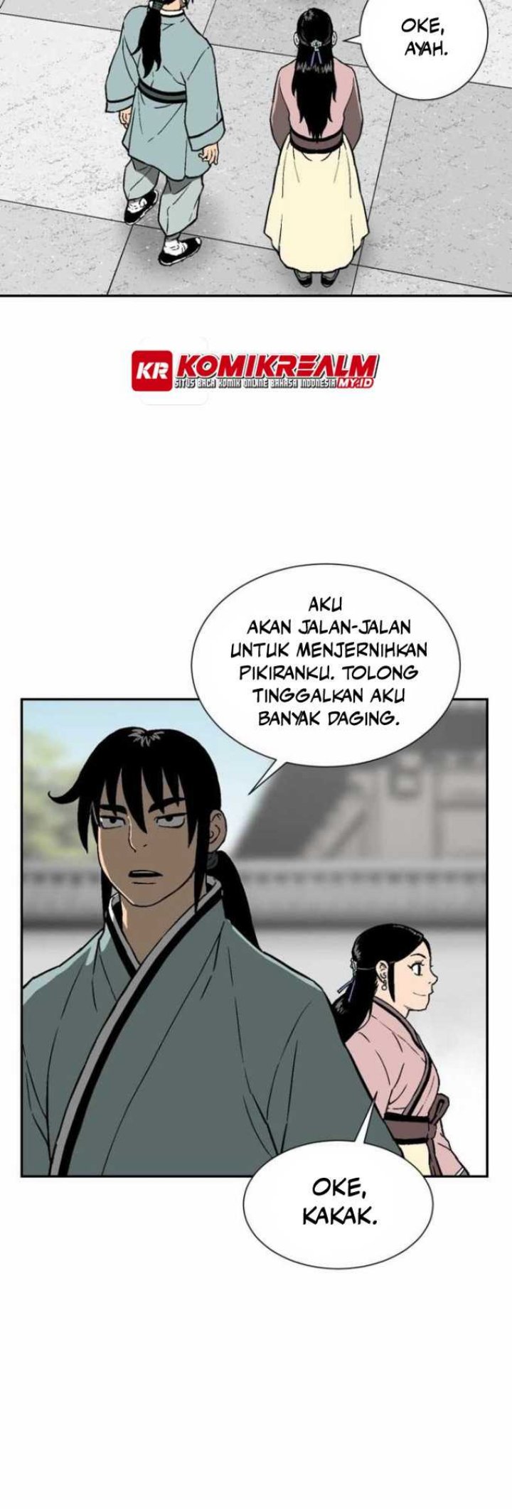 Halaman 8 dari 63