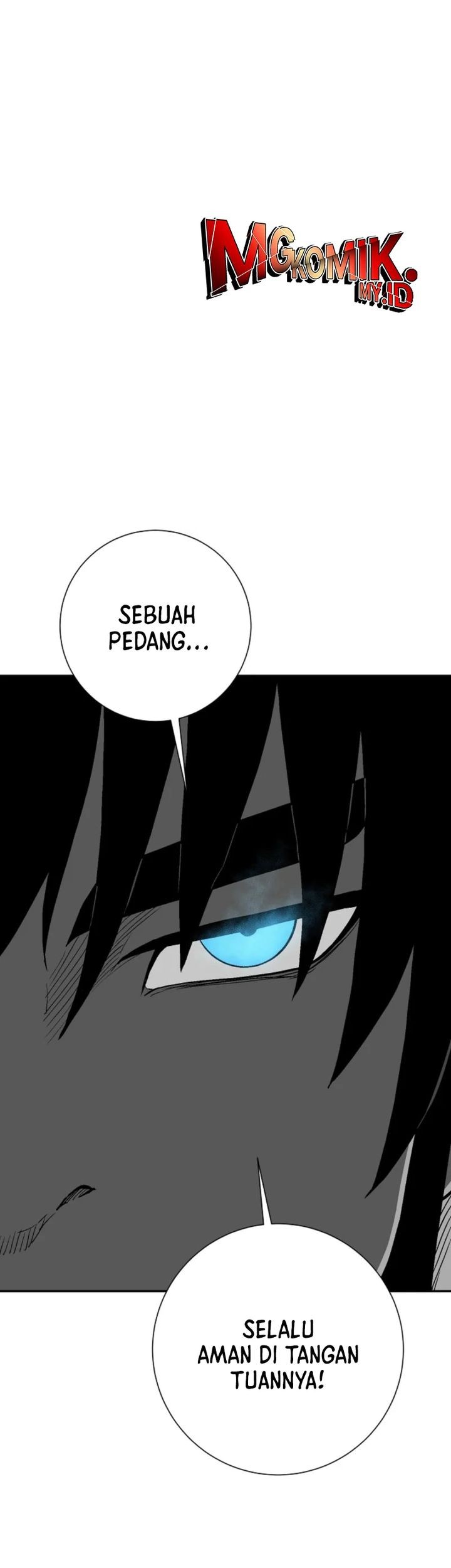Halaman 18 dari 85
