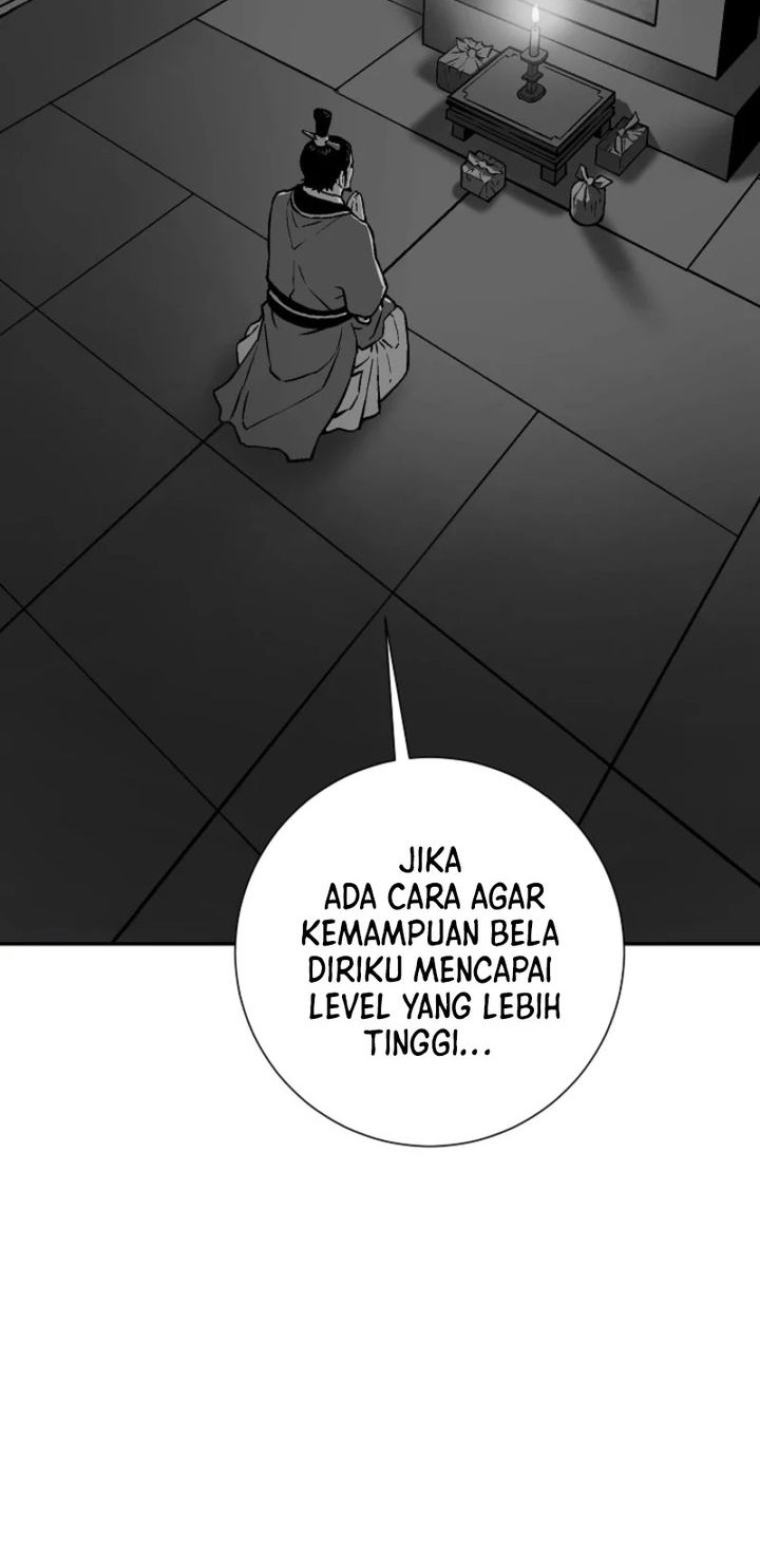 Halaman 21 dari 85
