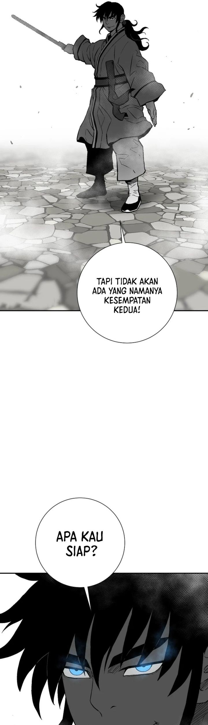 Halaman 24 dari 85