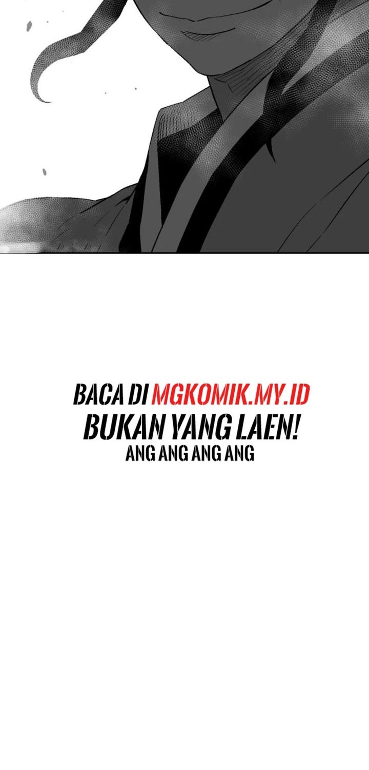 Halaman 25 dari 85