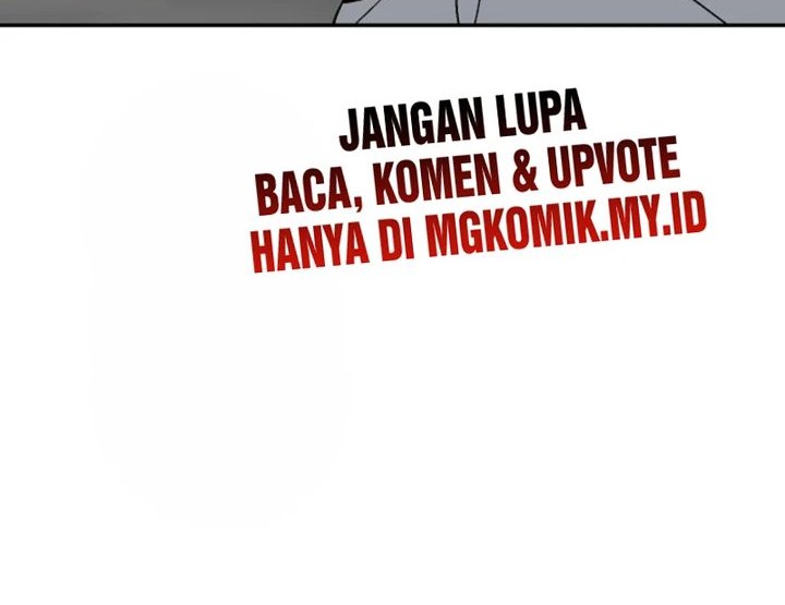 Halaman 4 dari 85