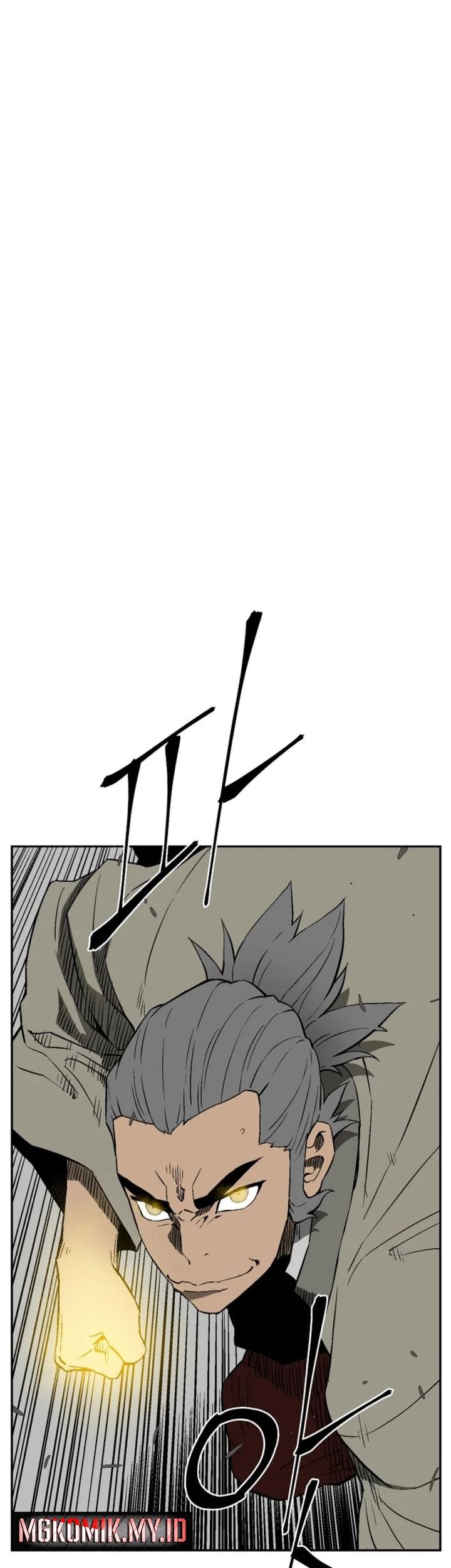 Halaman 31 dari 85