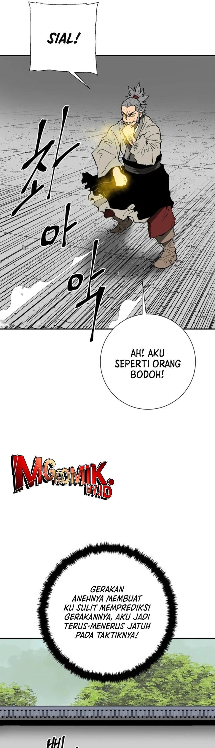 Halaman 39 dari 85