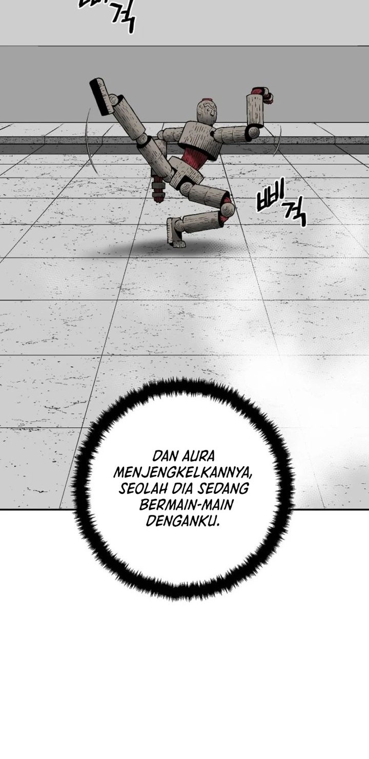 Halaman 40 dari 85