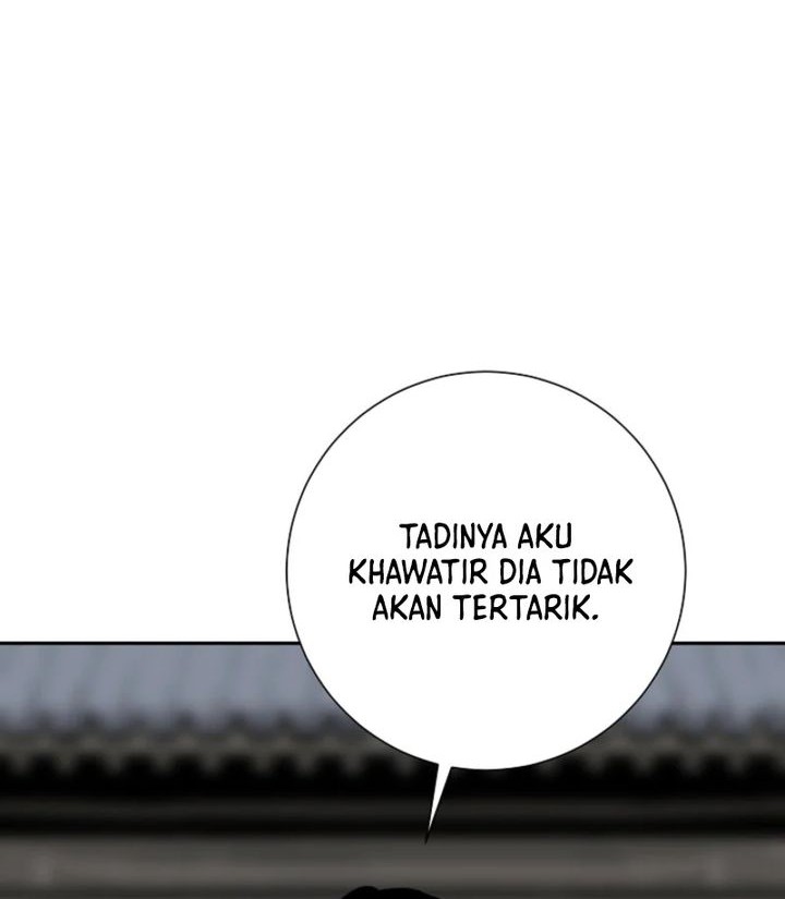 Halaman 46 dari 85