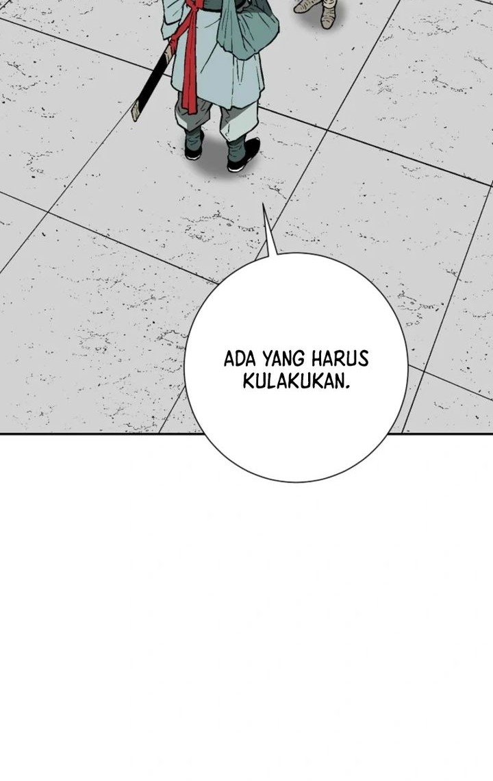 Halaman 48 dari 85