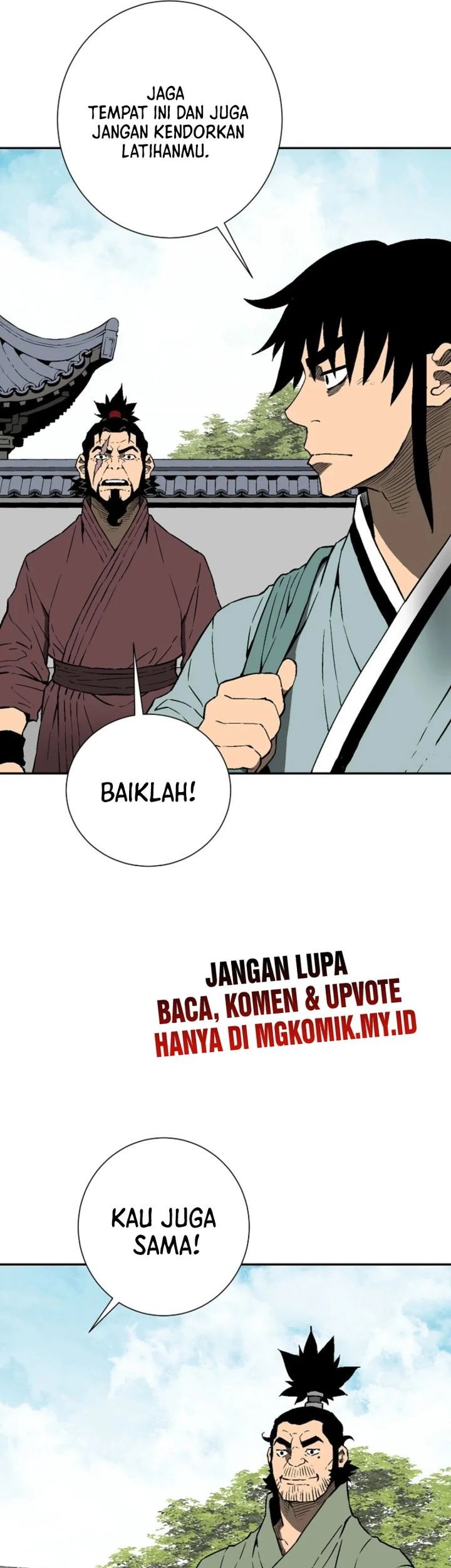 Halaman 51 dari 85