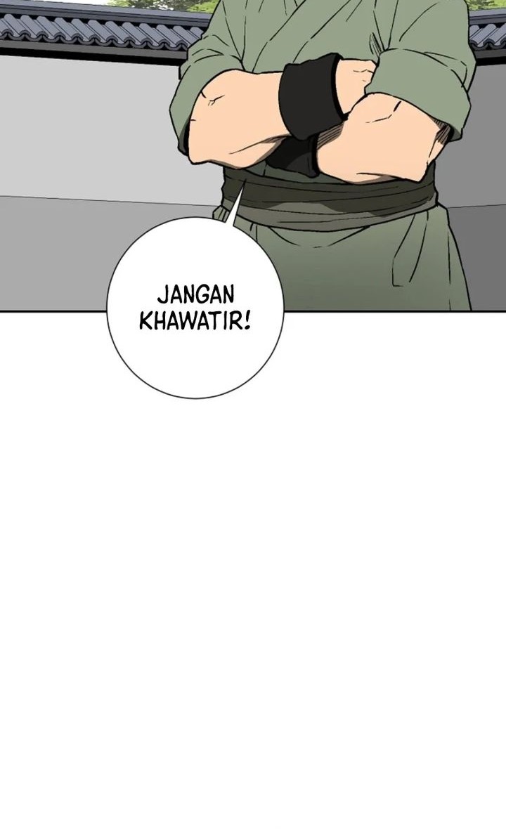 Halaman 52 dari 85