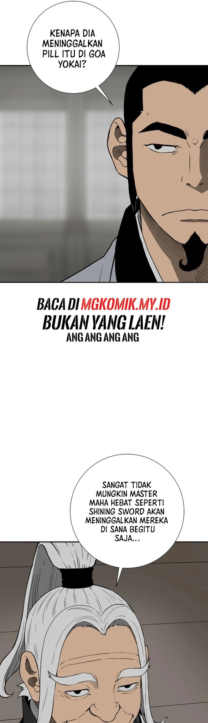 Halaman 7 dari 85