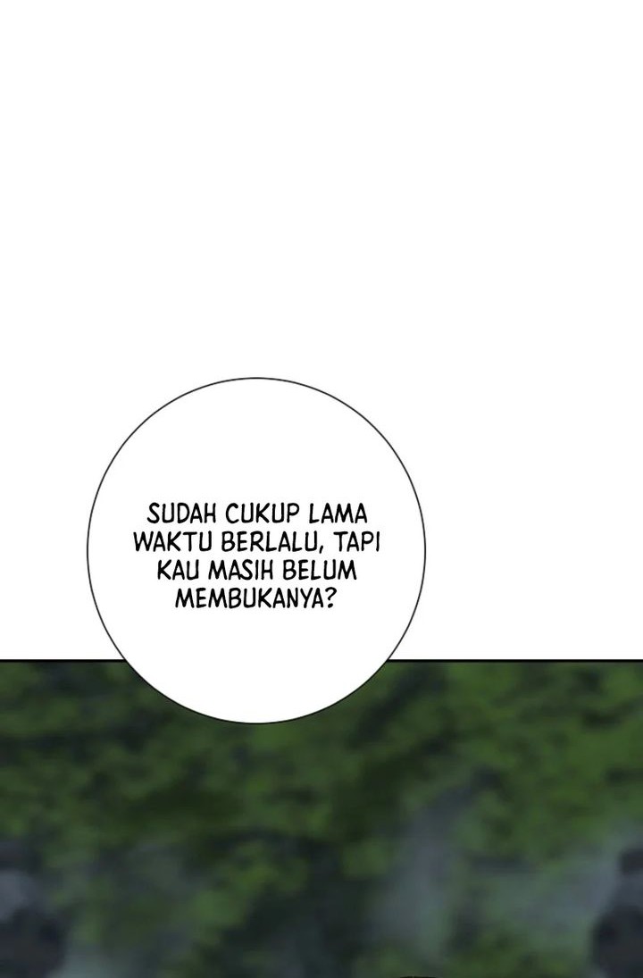 Halaman 64 dari 85
