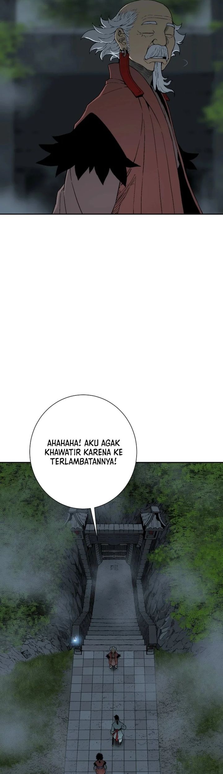 Halaman 65 dari 85