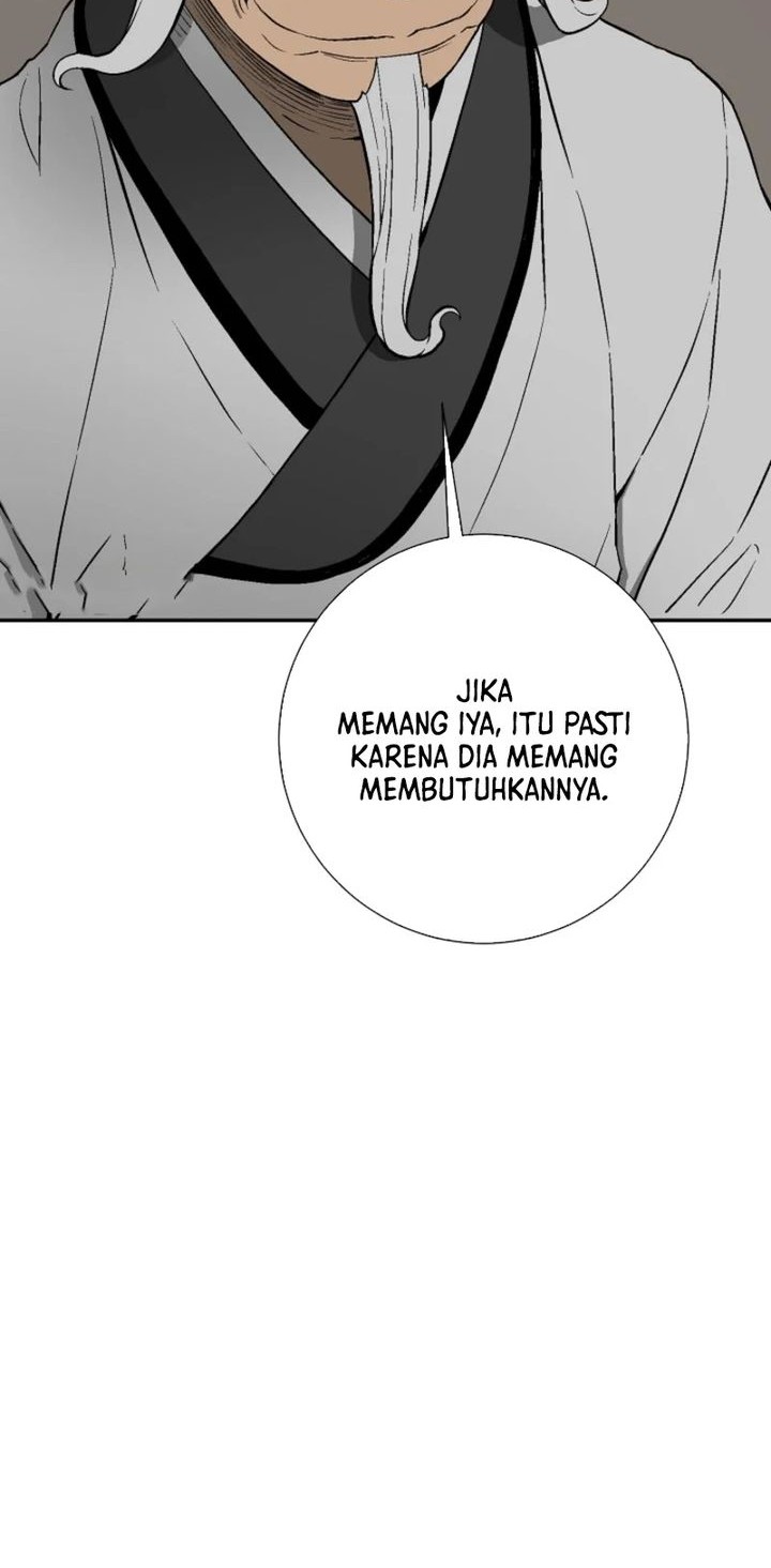 Halaman 8 dari 85